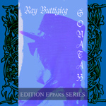Ray Buttigieg,Sonata 33